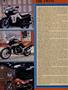 Page: - 32 | Cycle World