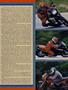 Page: - 33 | Cycle World
