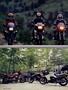 Page: - 34 | Cycle World