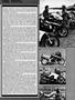 Page: - 35 | Cycle World