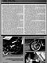 Page: - 36 | Cycle World