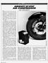 Page: - 38 | Cycle World