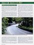 Page: - 42 | Cycle World