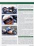 Page: - 43 | Cycle World