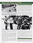 Page: - 44 | Cycle World