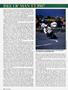 Page: - 46 | Cycle World