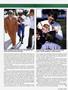 Page: - 47 | Cycle World
