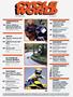 Page: - 5 | Cycle World
