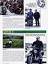 Page: - 51 | Cycle World