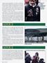 Page: - 52 | Cycle World
