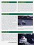 Page: - 53 | Cycle World