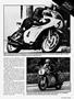 Page: - 55 | Cycle World