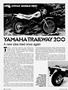 Page: - 56 | Cycle World