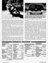 Page: - 57 | Cycle World