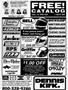 Page: - 60 | Cycle World