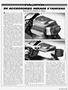 Page: - 61 | Cycle World