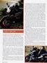 Page: - 64 | Cycle World