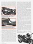 Page: - 65 | Cycle World
