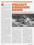 Page: - 67 | Cycle World
