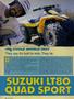 Page: - 68 | Cycle World