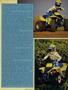 Page: - 69 | Cycle World