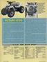 Page: - 70 | Cycle World