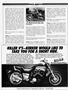Page: - 72 | Cycle World