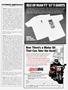 Page: - 75 | Cycle World