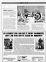 Page: - 80 | Cycle World