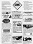 Page: - 84 | Cycle World
