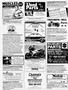 Page: - 86 | Cycle World