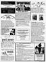 Page: - 87 | Cycle World