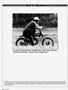 Page: - 90 | Cycle World