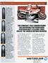 Page: - 91 | Cycle World