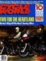 Page: - 1 | Cycle World