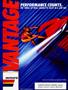 Page: - 11 | Cycle World