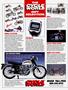 Page: - 12 | Cycle World