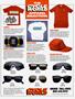 Page: - 13 | Cycle World