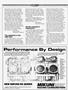 Page: - 14 | Cycle World