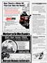 Page: - 16 | Cycle World