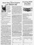 Page: - 17 | Cycle World