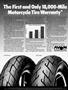Page: - 18 | Cycle World