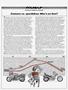 Page: - 19 | Cycle World