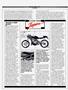 Page: - 20 | Cycle World