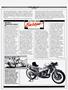 Page: - 21 | Cycle World