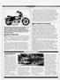 Page: - 22 | Cycle World