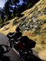 Page: - 25 | Cycle World
