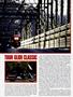 Page: - 26 | Cycle World