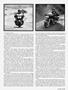 Page: - 27 | Cycle World