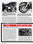Page: - 28 | Cycle World